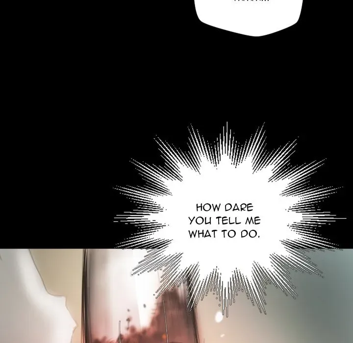 Read The Two Newcomers chapter 2 image 67 on Lezhin