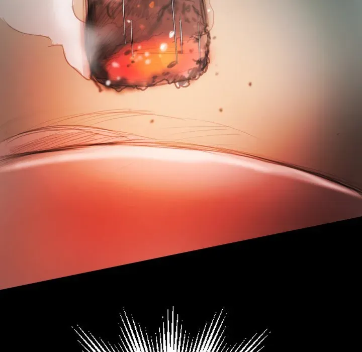 Read The Two Newcomers chapter 2 image 68 on Lezhin