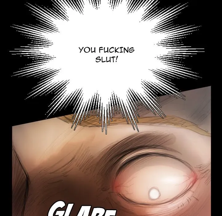 Read The Two Newcomers chapter 2 image 69 on Lezhin