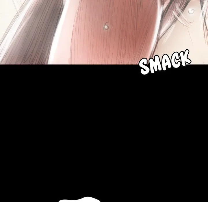 Read The Two Newcomers chapter 2 image 7 on Lezhin