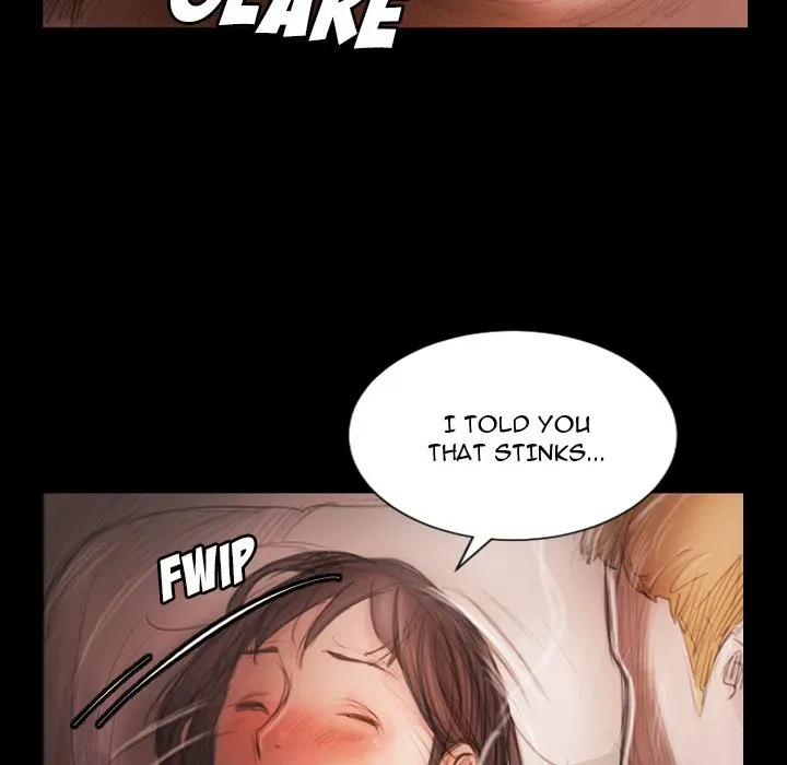 Read The Two Newcomers chapter 2 image 70 on Lezhin