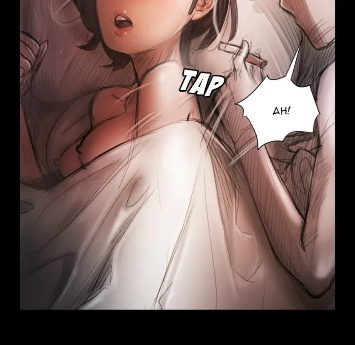Read The Two Newcomers chapter 2 image 71 on Lezhin