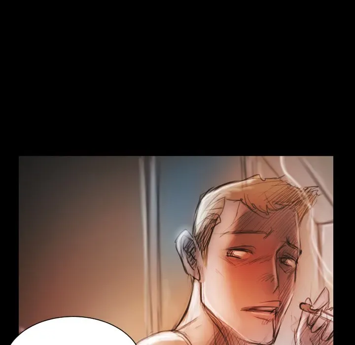 Read The Two Newcomers chapter 2 image 72 on Lezhin