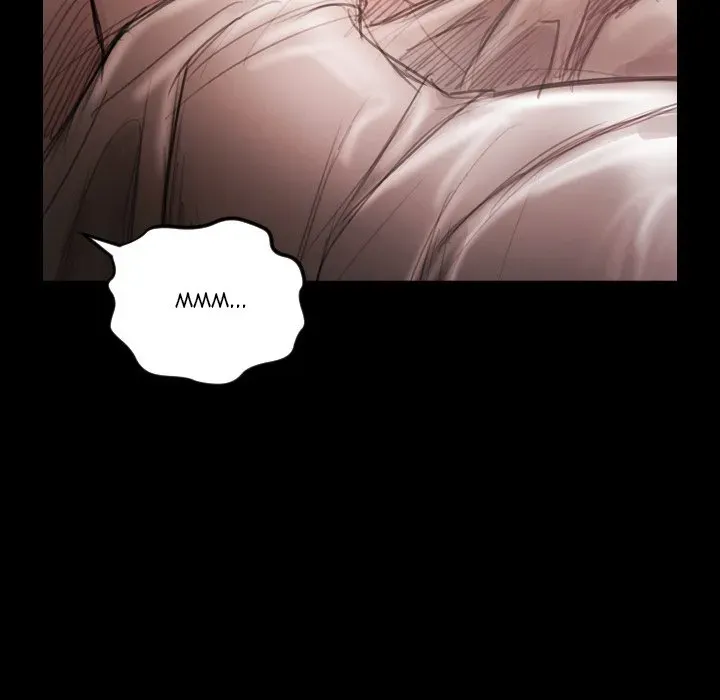 Read The Two Newcomers chapter 2 image 75 on Lezhin