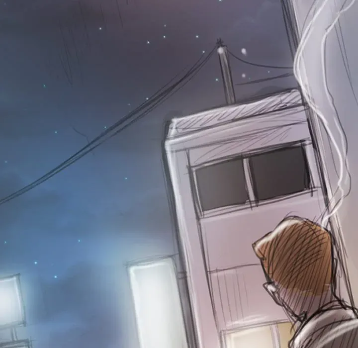 Read The Two Newcomers chapter 2 image 78 on Lezhin