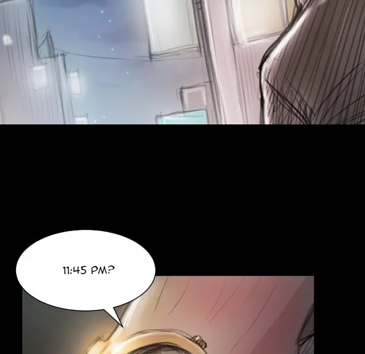 Read The Two Newcomers chapter 2 image 79 on Lezhin