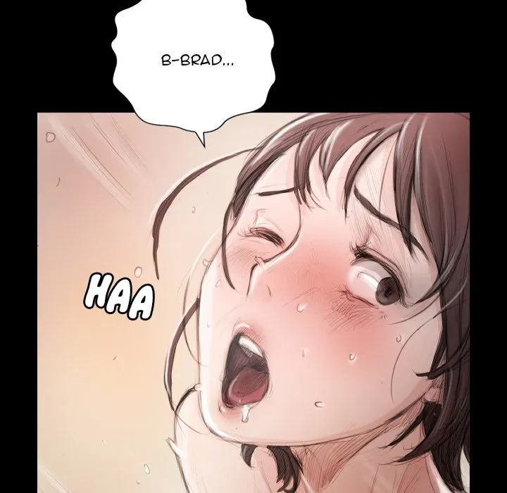 Read The Two Newcomers chapter 2 image 8 on Lezhin
