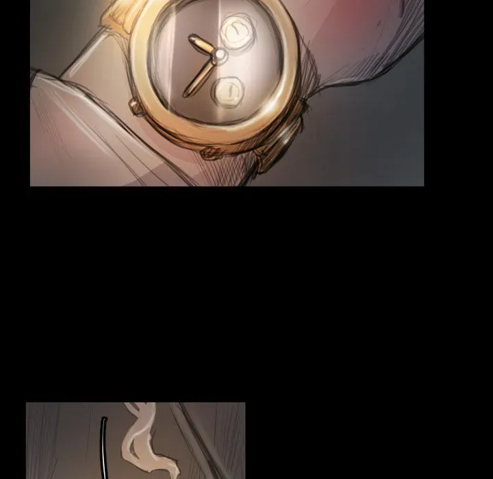 Read The Two Newcomers chapter 2 image 80 on Lezhin