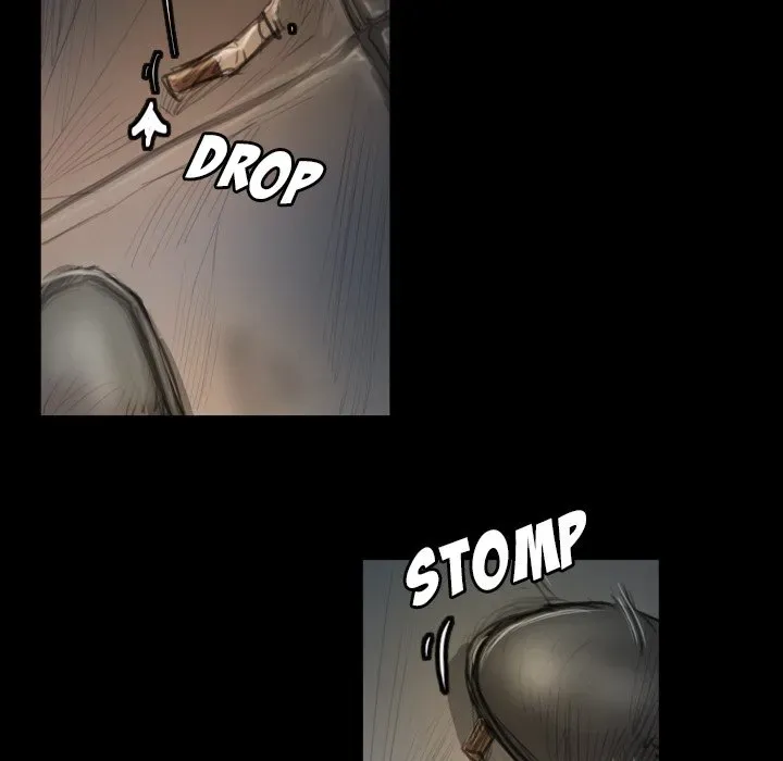 Read The Two Newcomers chapter 2 image 81 on Lezhin