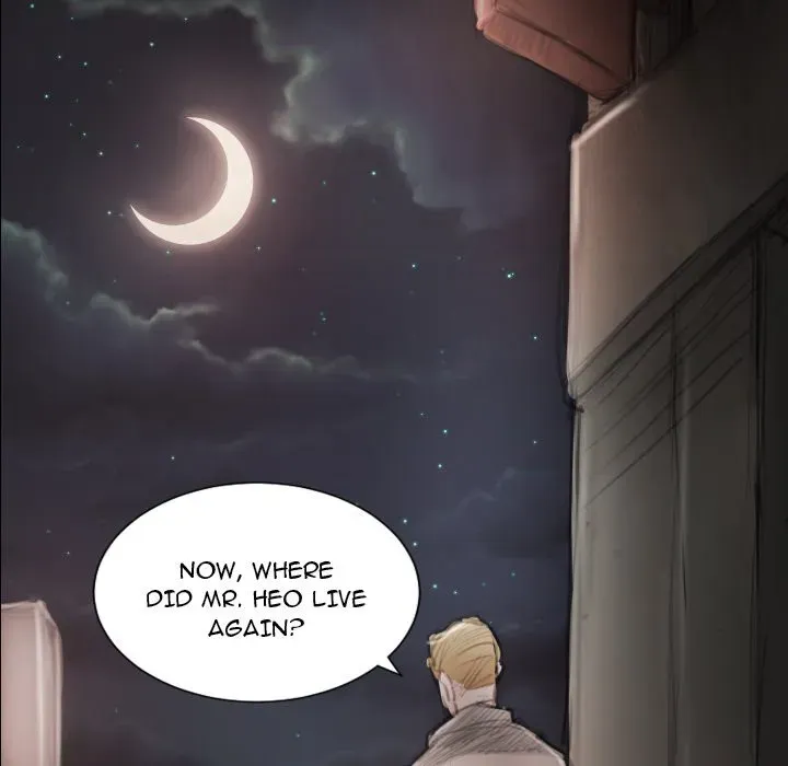 Read The Two Newcomers chapter 2 image 83 on Lezhin