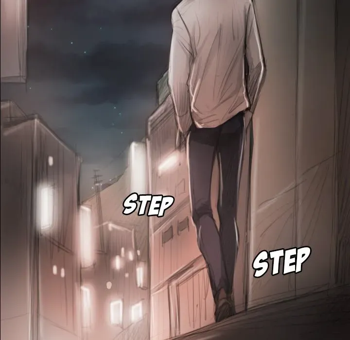 Read The Two Newcomers chapter 2 image 84 on Lezhin