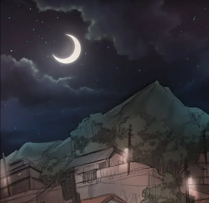 Read The Two Newcomers chapter 2 image 87 on Lezhin