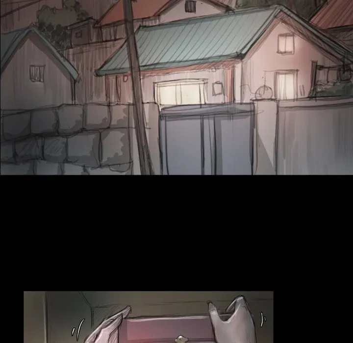 Read The Two Newcomers chapter 2 image 88 on Lezhin