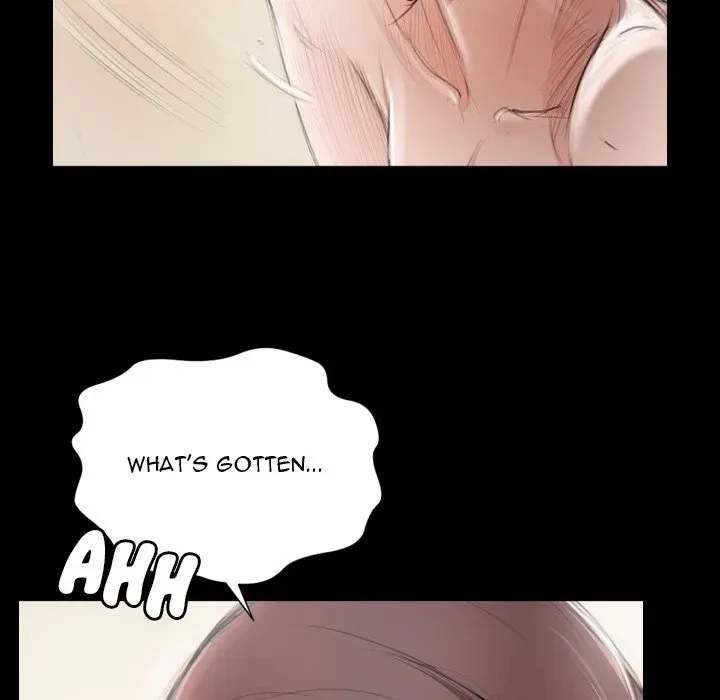 Read The Two Newcomers chapter 2 image 9 on Lezhin