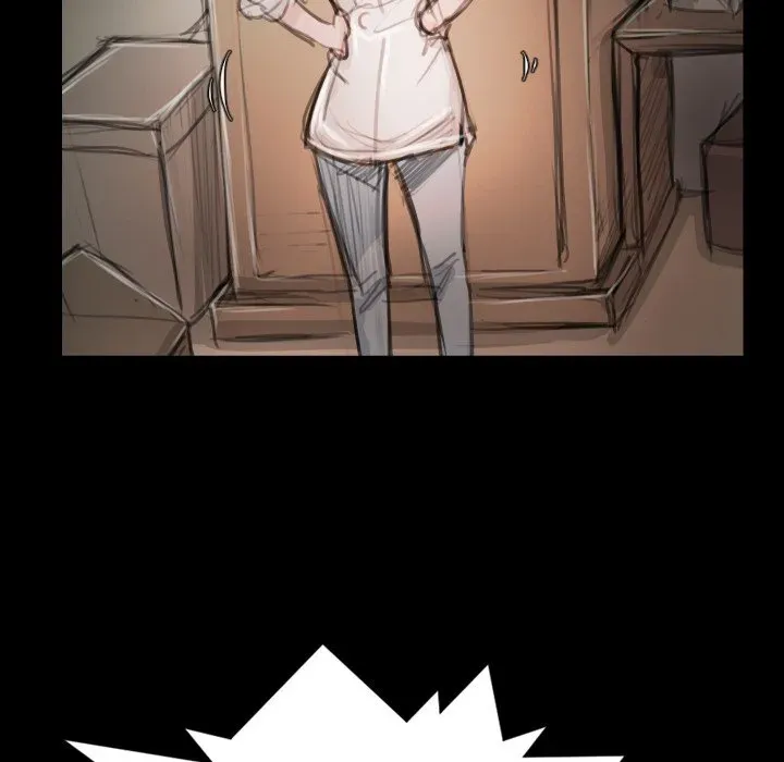 Read The Two Newcomers chapter 2 image 90 on Lezhin