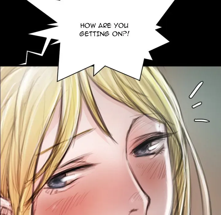 Read The Two Newcomers chapter 2 image 91 on Lezhin