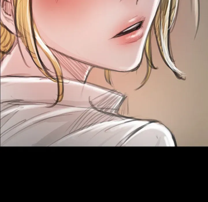 Read The Two Newcomers chapter 2 image 92 on Lezhin
