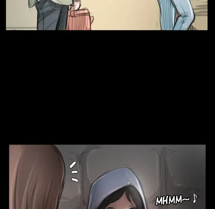Read The Two Newcomers chapter 2 image 97 on Lezhin