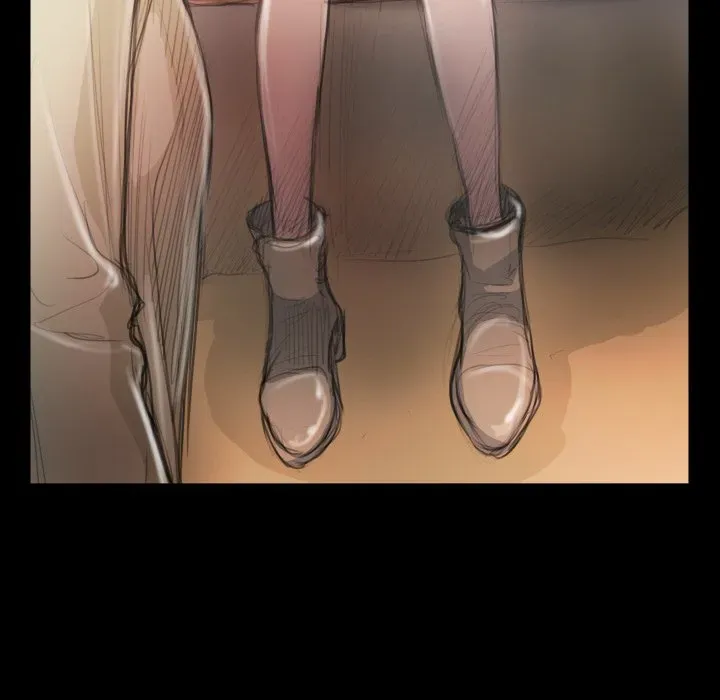 Read The Two Newcomers chapter 2 image 99 on Lezhin