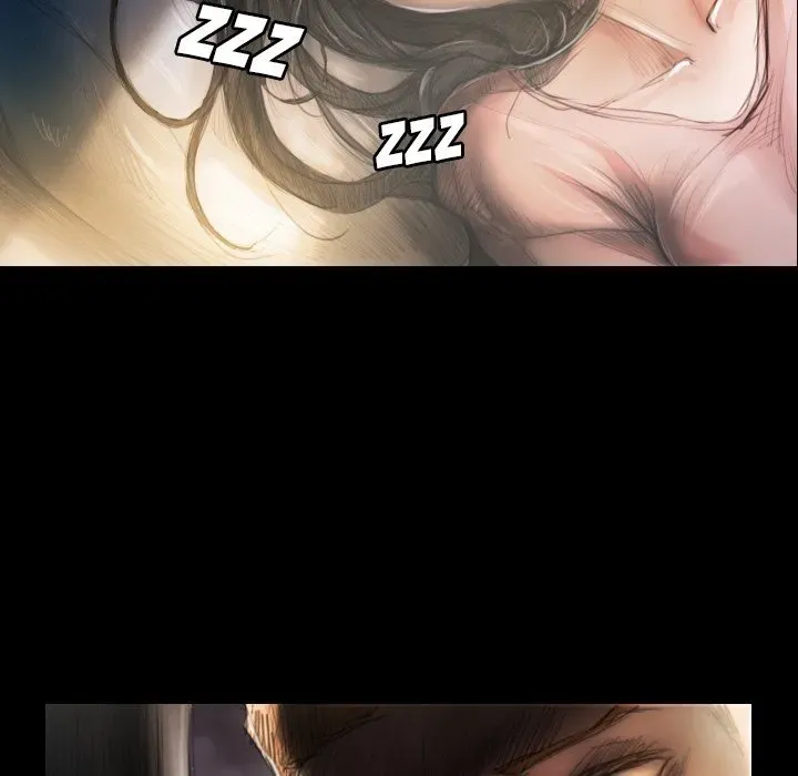 Read The Two Newcomers chapter 3 image 10 on Lezhin