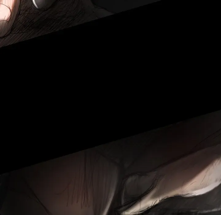 Read The Two Newcomers chapter 3 image 100 on Lezhin