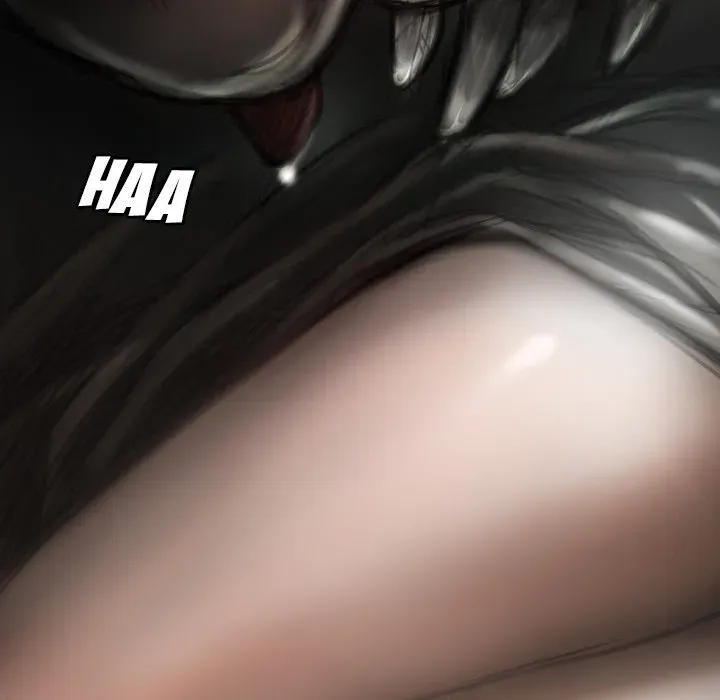 Read The Two Newcomers chapter 3 image 101 on Lezhin