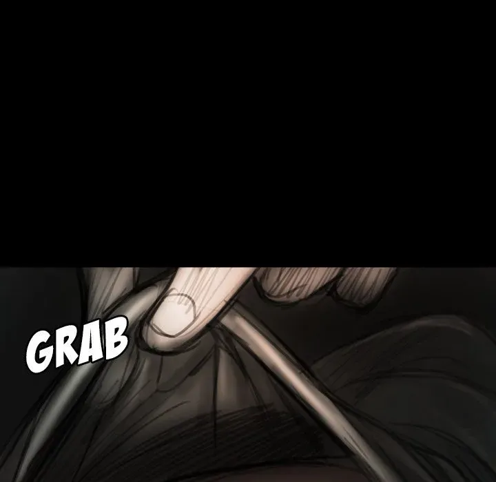 Read The Two Newcomers chapter 3 image 103 on Lezhin