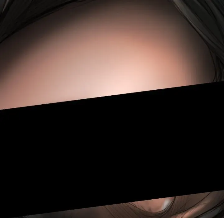 Read The Two Newcomers chapter 3 image 104 on Lezhin