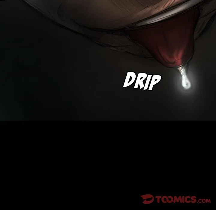 Read The Two Newcomers chapter 3 image 105 on Lezhin