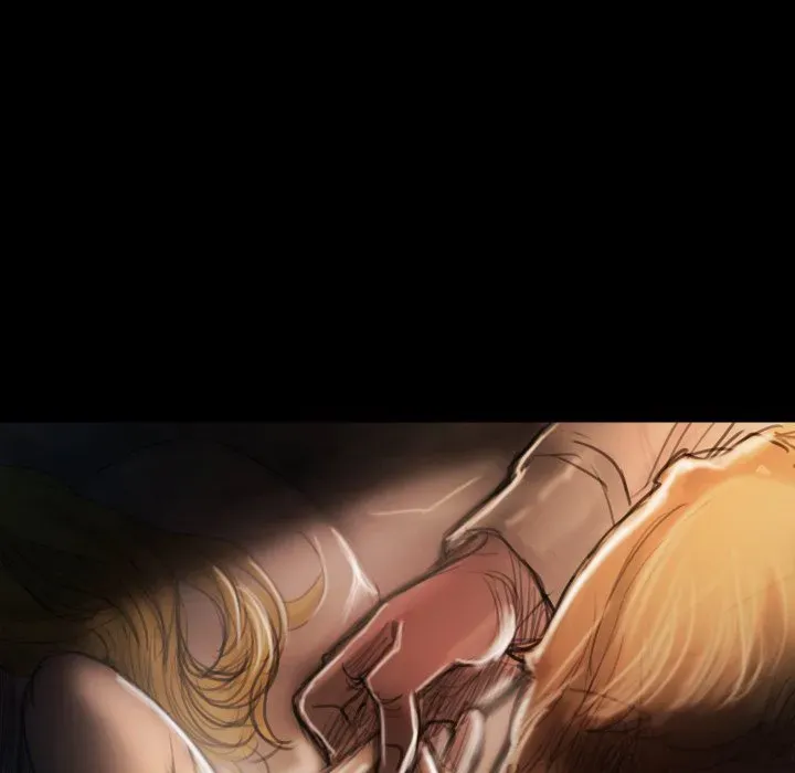 Read The Two Newcomers chapter 3 image 106 on Lezhin