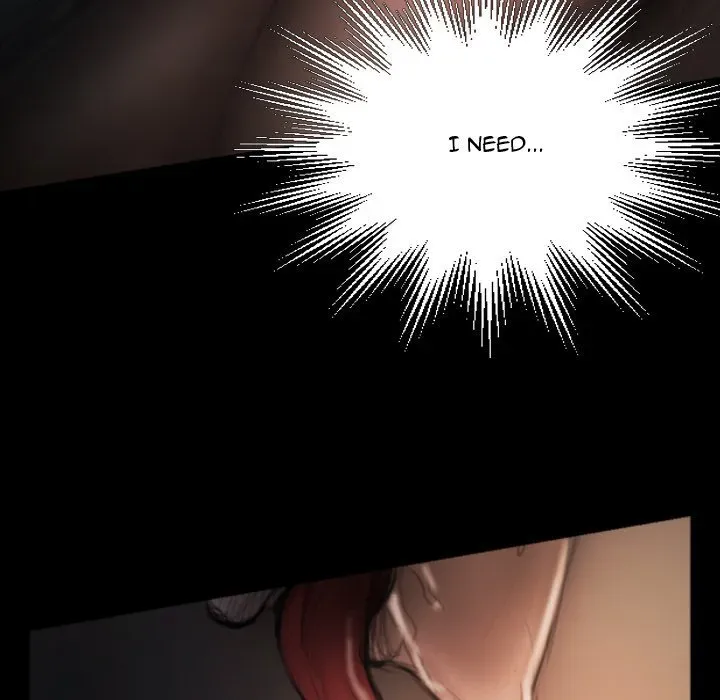 Read The Two Newcomers chapter 3 image 108 on Lezhin