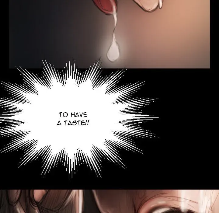 Read The Two Newcomers chapter 3 image 109 on Lezhin