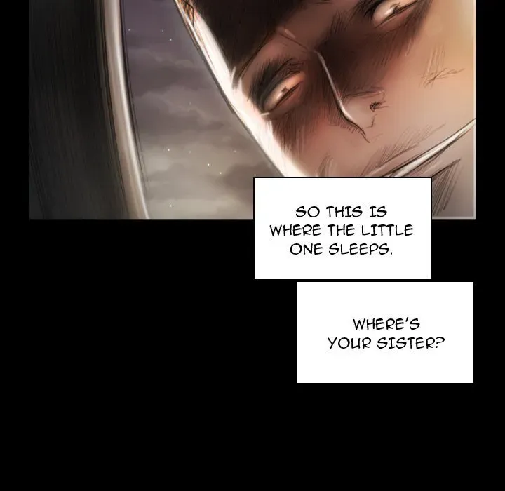 Read The Two Newcomers chapter 3 image 11 on Lezhin