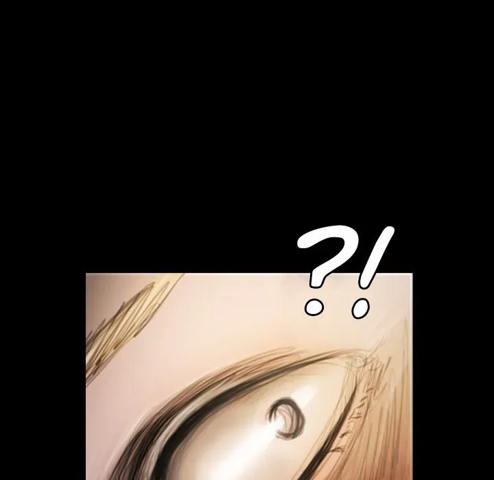 Read The Two Newcomers chapter 3 image 111 on Lezhin