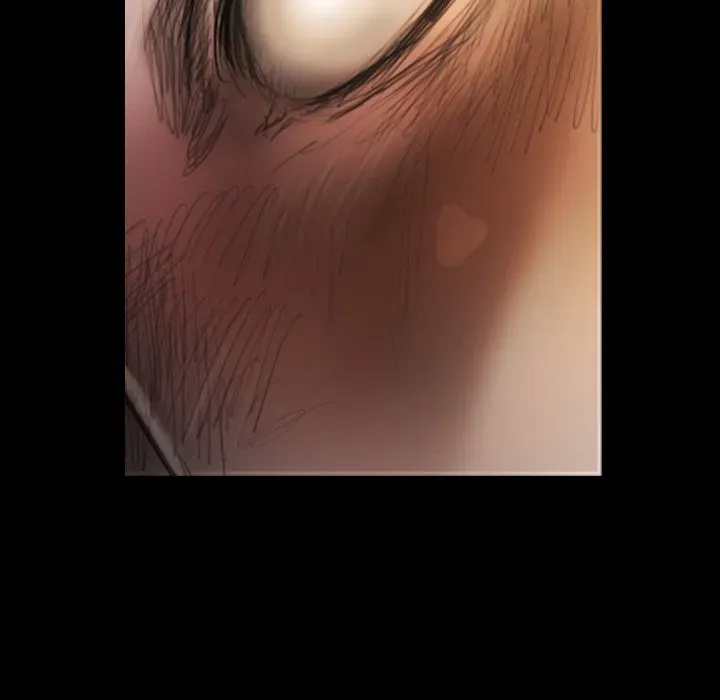 Read The Two Newcomers chapter 3 image 112 on Lezhin