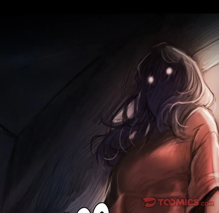 Read The Two Newcomers chapter 3 image 113 on Lezhin
