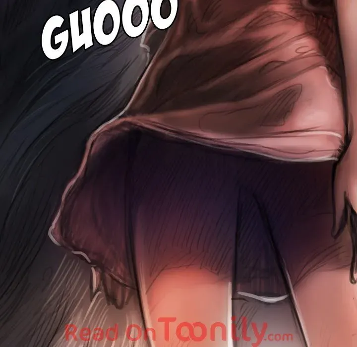 Read The Two Newcomers chapter 3 image 114 on Lezhin