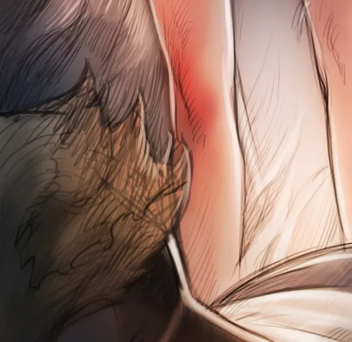 Read The Two Newcomers chapter 3 image 115 on Lezhin