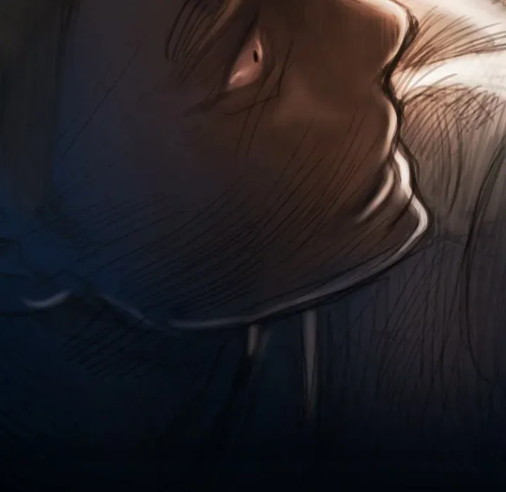 Read The Two Newcomers chapter 3 image 116 on Lezhin