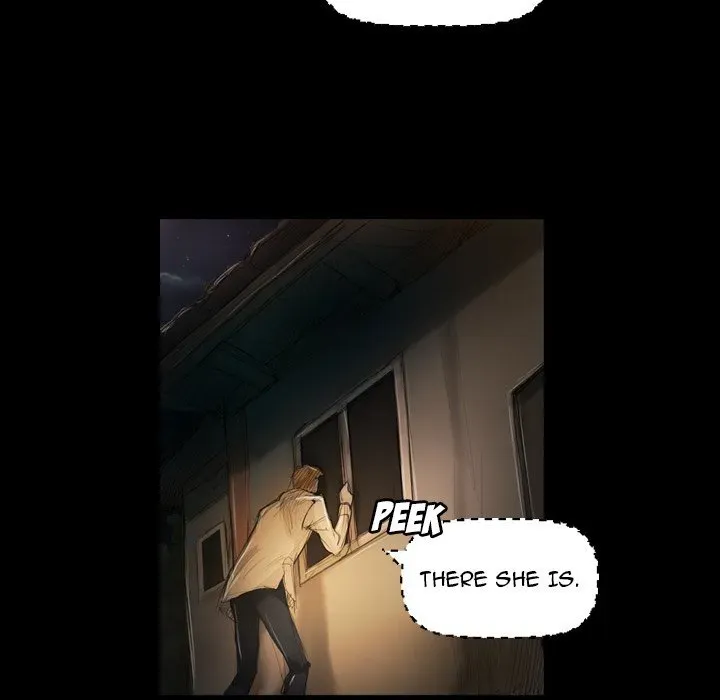Read The Two Newcomers chapter 3 image 13 on Lezhin