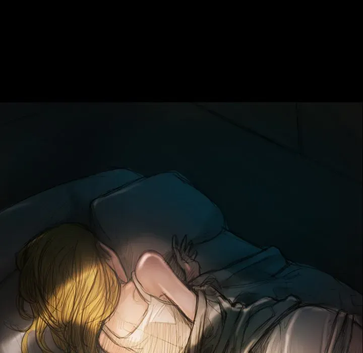 Read The Two Newcomers chapter 3 image 14 on Lezhin