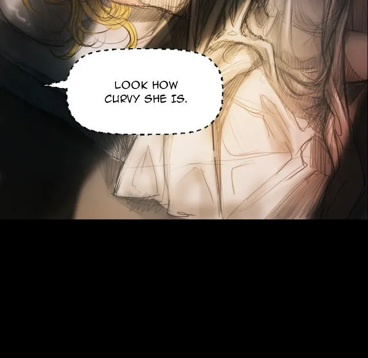 Read The Two Newcomers chapter 3 image 15 on Lezhin