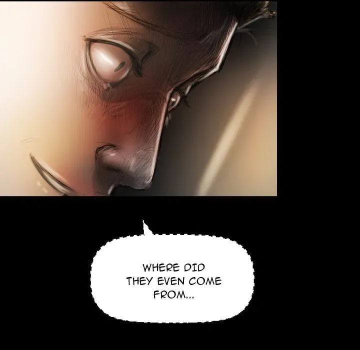 Read The Two Newcomers chapter 3 image 16 on Lezhin