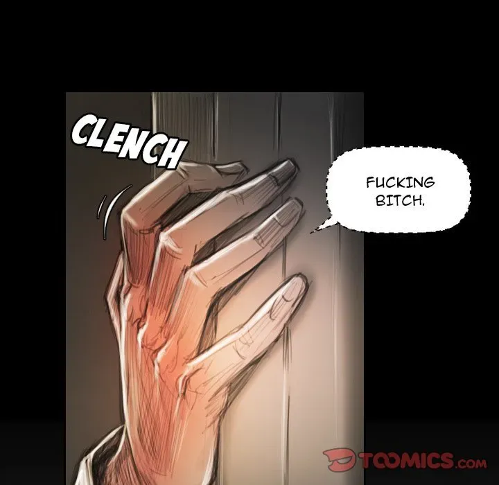 Read The Two Newcomers chapter 3 image 17 on Lezhin