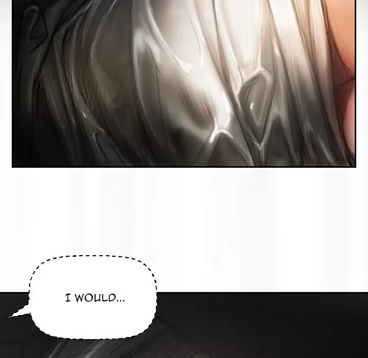 Read The Two Newcomers chapter 3 image 19 on Lezhin