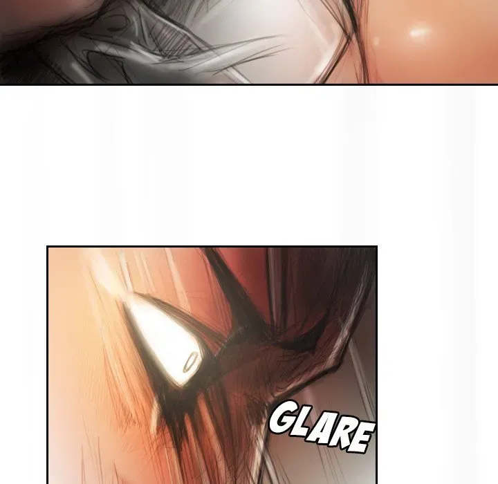 Read The Two Newcomers chapter 3 image 21 on Lezhin