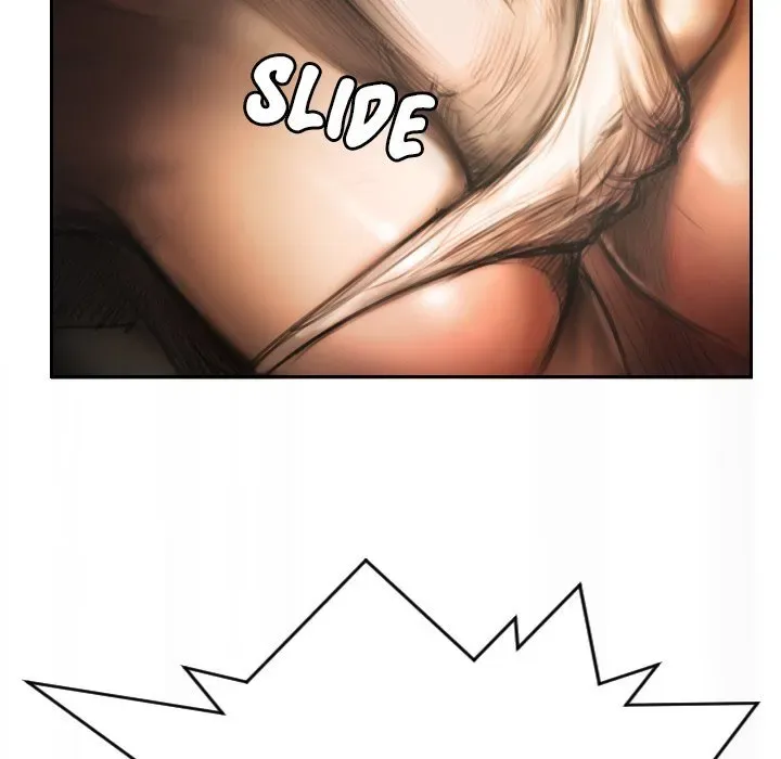 Read The Two Newcomers chapter 3 image 23 on Lezhin