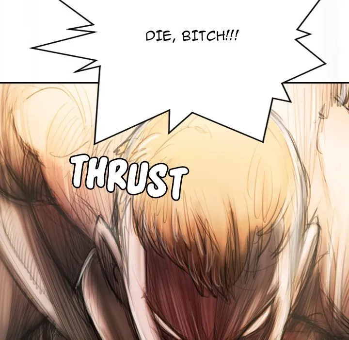 Read The Two Newcomers chapter 3 image 24 on Lezhin