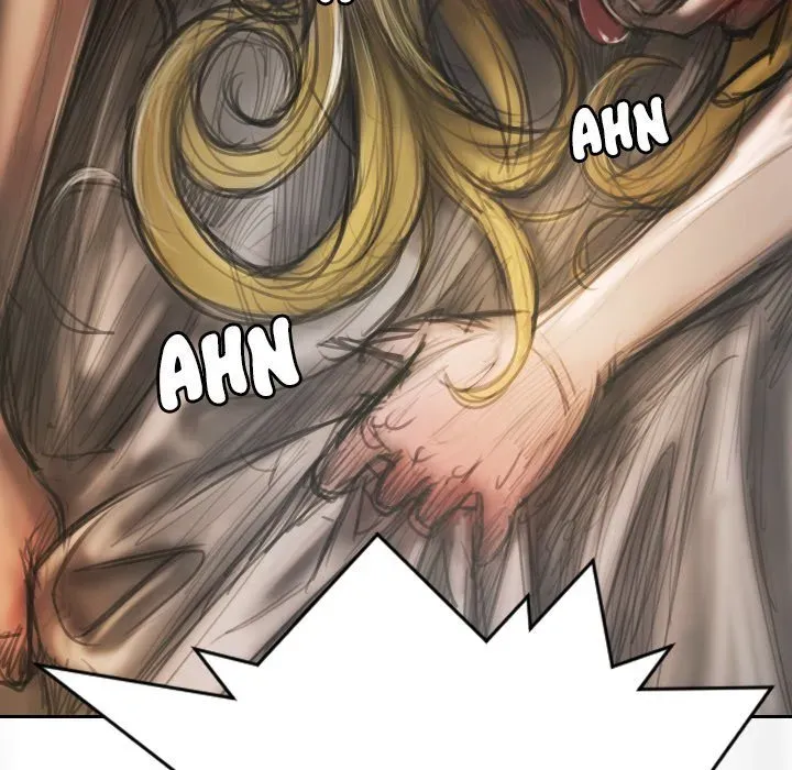 Read The Two Newcomers chapter 3 image 26 on Lezhin