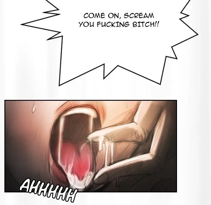Read The Two Newcomers chapter 3 image 27 on Lezhin
